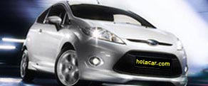 rent a car alcazar de san juan renfe
